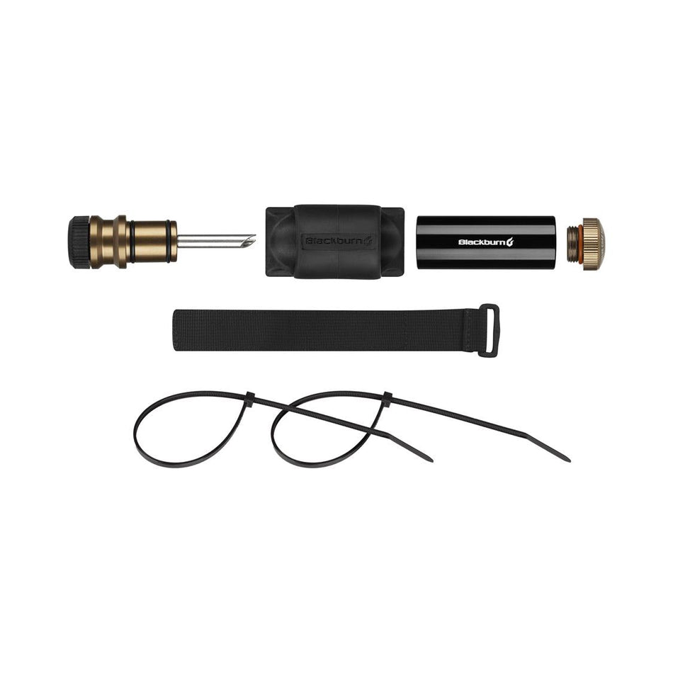 Blackburn Pro Plugger Tool - Papanui Cycles