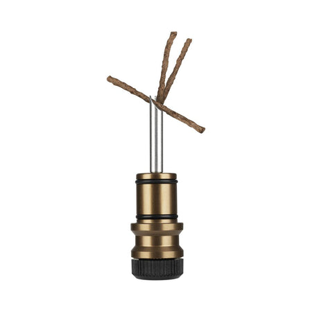 Blackburn Pro Plugger Tool - Papanui Cycles