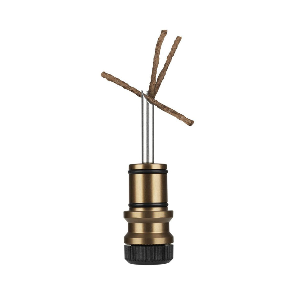 Blackburn Pro Plugger Tool - Papanui Cycles