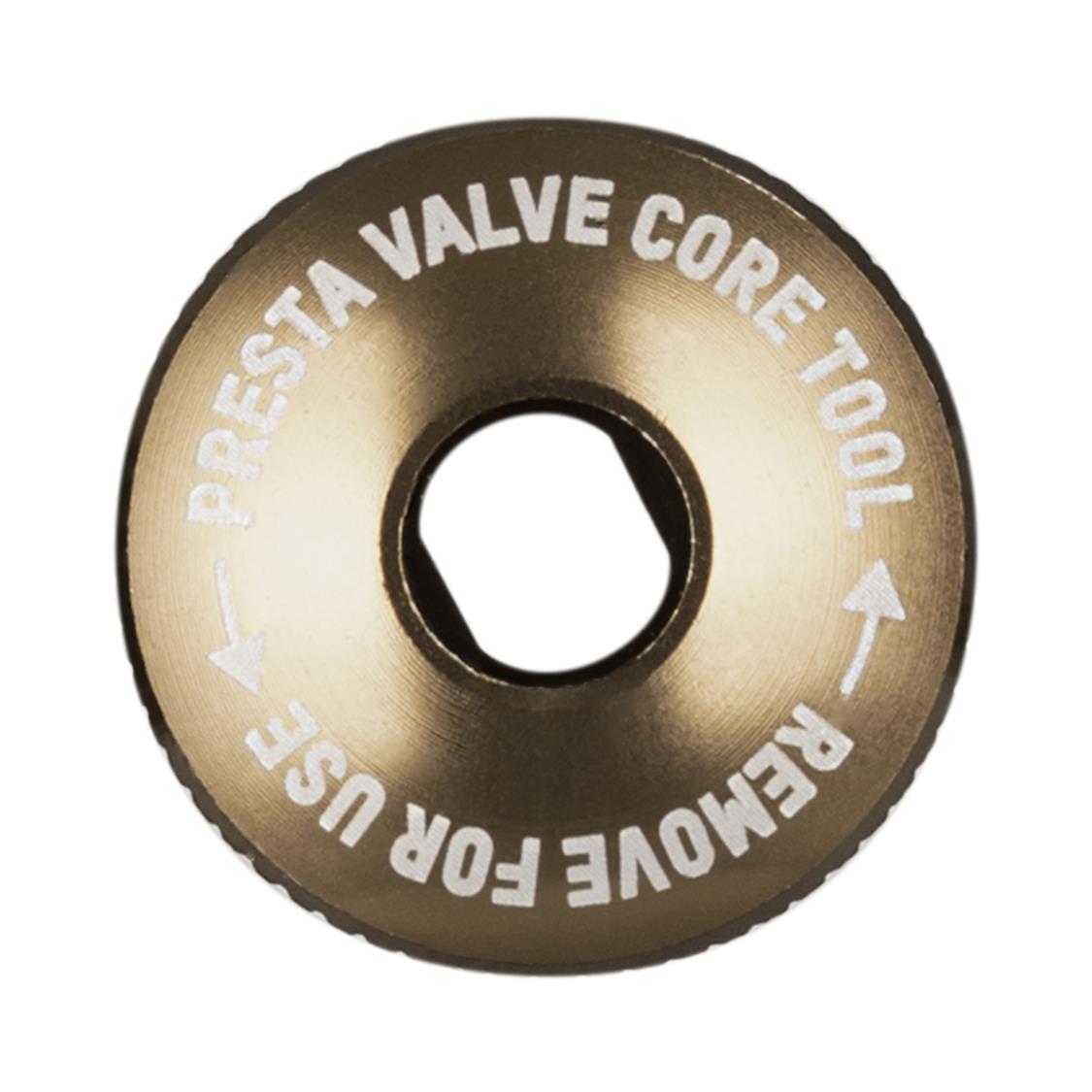 Blackburn Pro Plugger Tool - Papanui Cycles