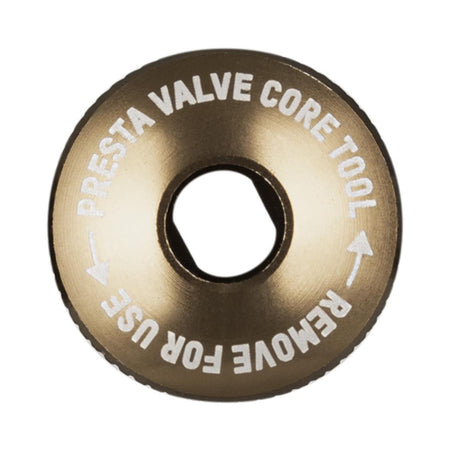 Blackburn Pro Plugger Tool - Papanui Cycles
