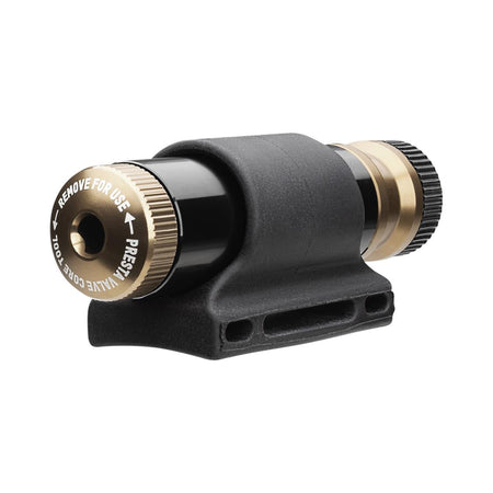 Blackburn Pro Plugger Tool - Papanui Cycles