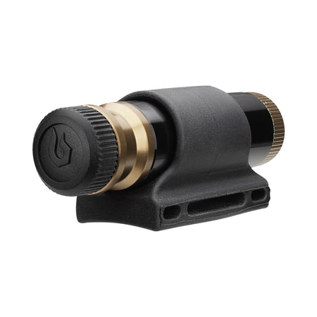 Blackburn Pro Plugger Tool - Papanui Cycles