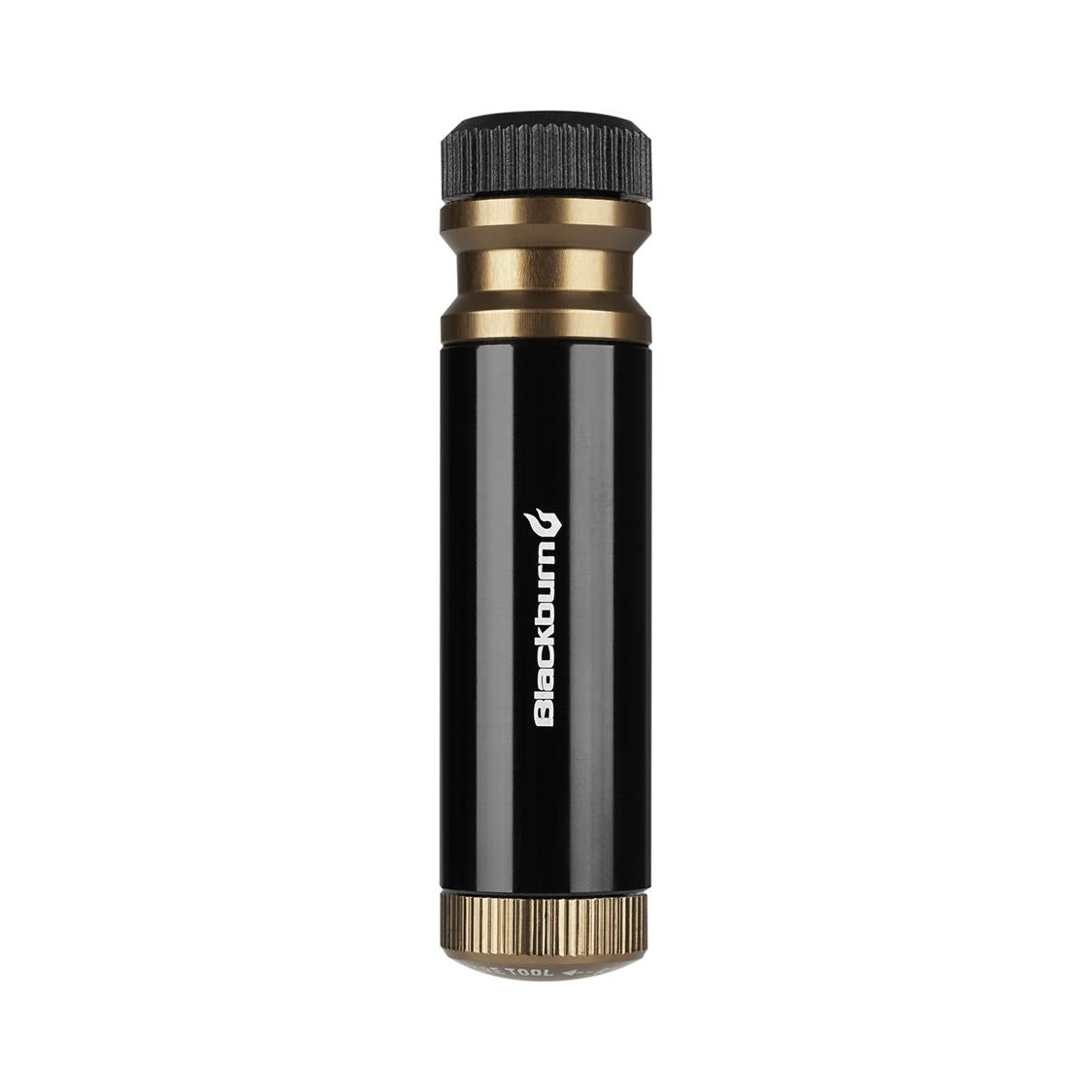 Blackburn Pro Plugger Tool - Papanui Cycles