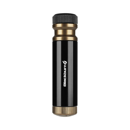 Blackburn Pro Plugger Tool - Papanui Cycles