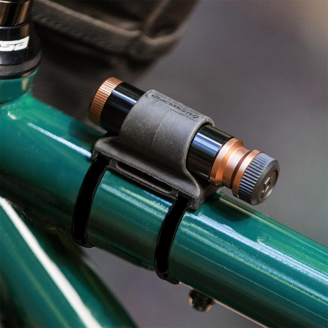 Blackburn Pro Plugger Tool - Papanui Cycles