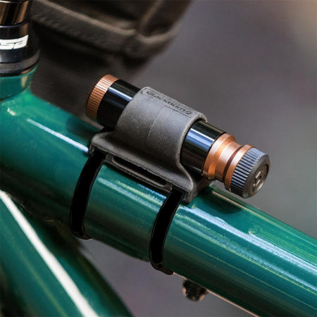 Blackburn Pro Plugger Tool - Papanui Cycles