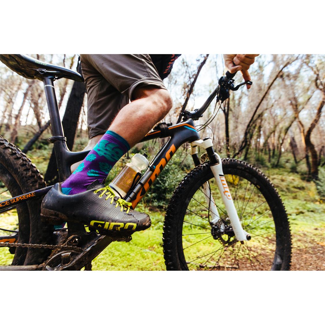 Blackburn Pro Plugger Tool - Papanui Cycles