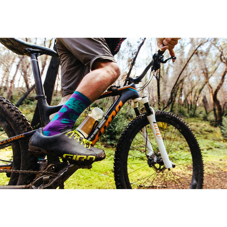 Blackburn Pro Plugger Tool - Papanui Cycles