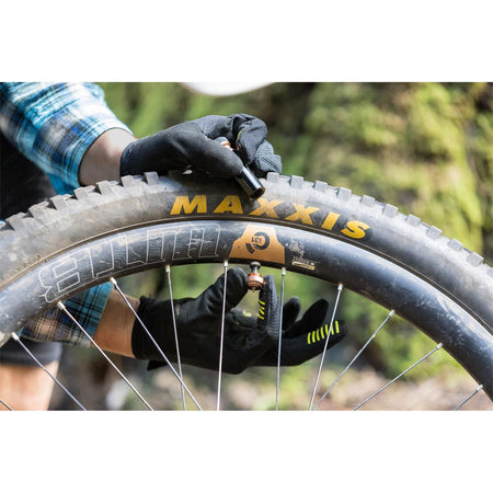 Blackburn Pro Plugger Tool - Papanui Cycles