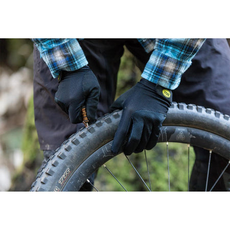Blackburn Pro Plugger Tool - Papanui Cycles