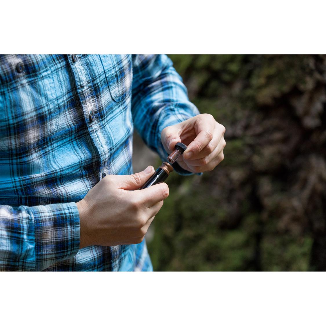 Blackburn Pro Plugger Tool - Papanui Cycles