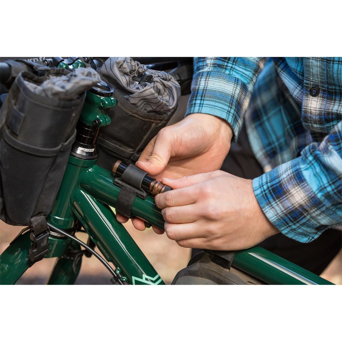 Blackburn Pro Plugger Tool - Papanui Cycles