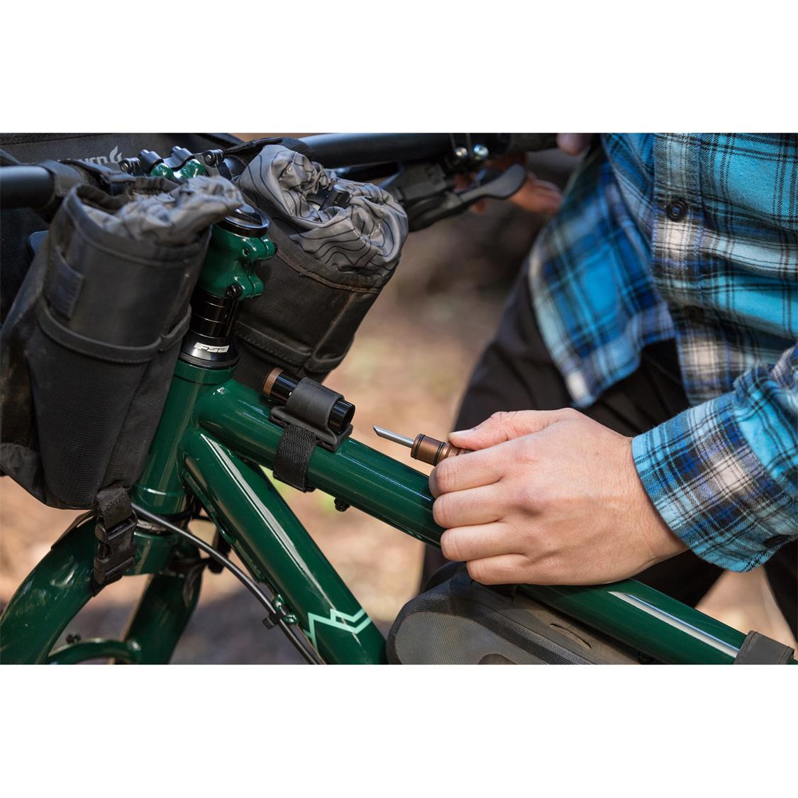 Blackburn Pro Plugger Tool - Papanui Cycles