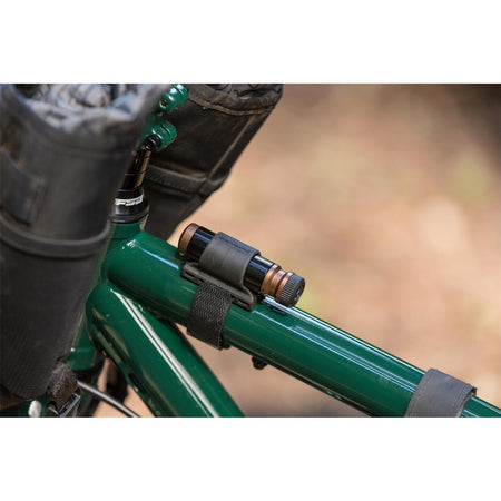 Blackburn Pro Plugger Tool - Papanui Cycles