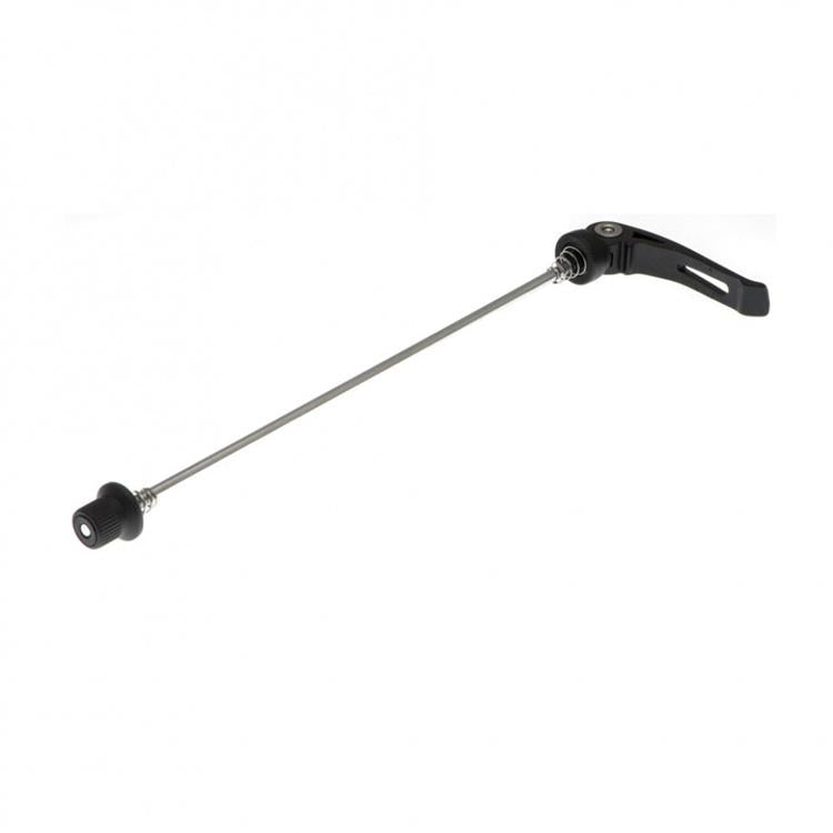 Blackburn Rack / Carrier Skewers - QR - Papanui Cycles