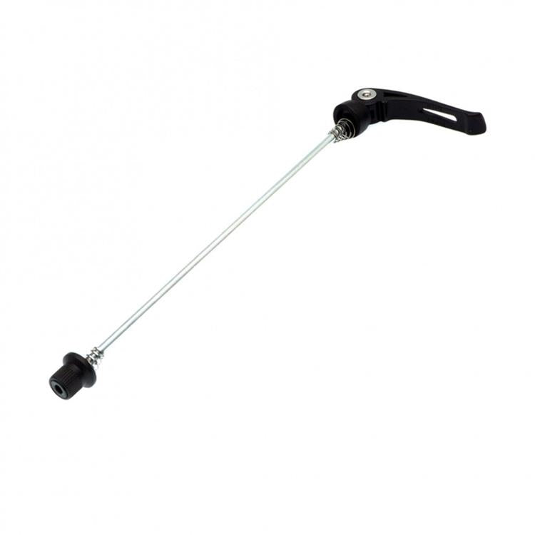 Blackburn Rack / Carrier Skewers - QR - Papanui Cycles
