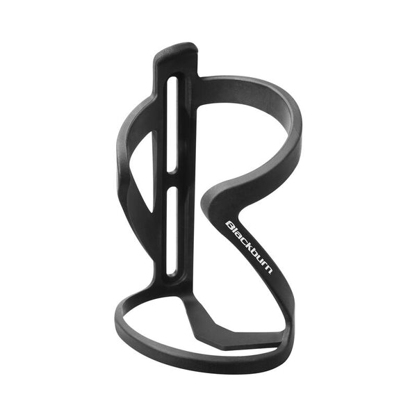 Blackburn Sidetrack Bottle Cage - Papanui Cycles