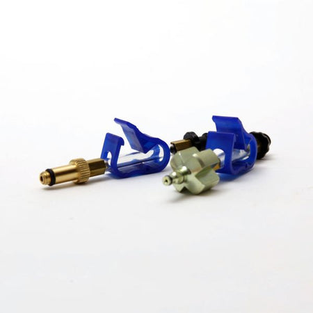 Bleed Kit BASIC EDGE Edition (For SRAM Hydraulic Brakes) - Papanui Cycles