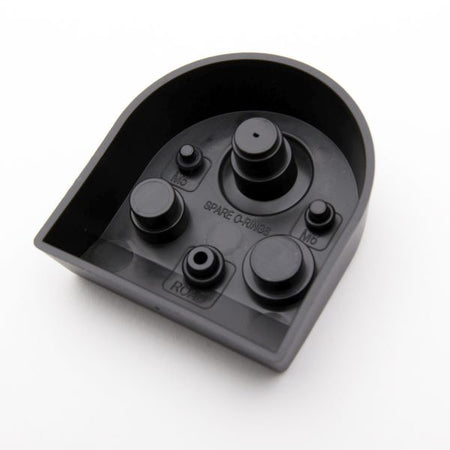 Bleed Kit PREMIUM Edition (For Shimano Hydraulic Brakes) - Papanui Cycles