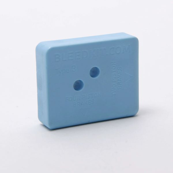 Bleed Kit PREMIUM Edition (For Shimano Hydraulic Brakes) - Papanui Cycles