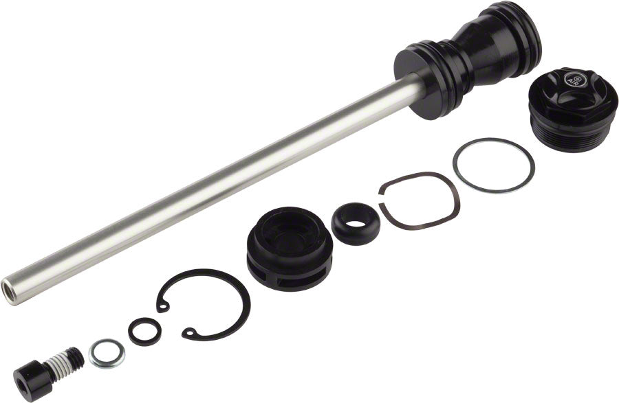 Reba Air Spring Internals  Air Shafts 2012-2015