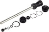 Reba Air Spring Internals  Air Shafts 2012-2015