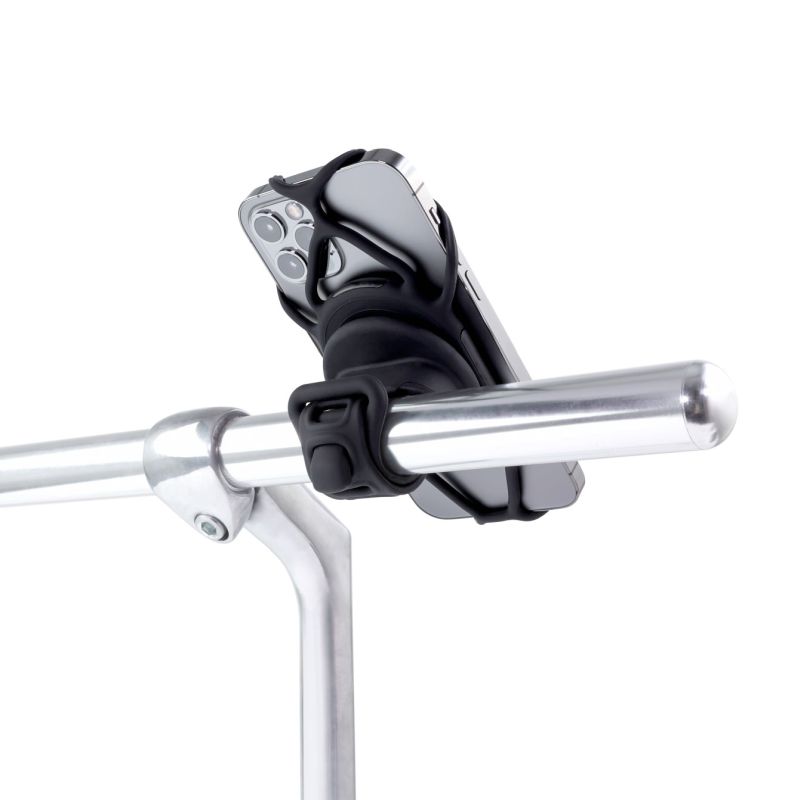 Bone Collection Bike Tie Connect Kit 2 - Papanui Cycles