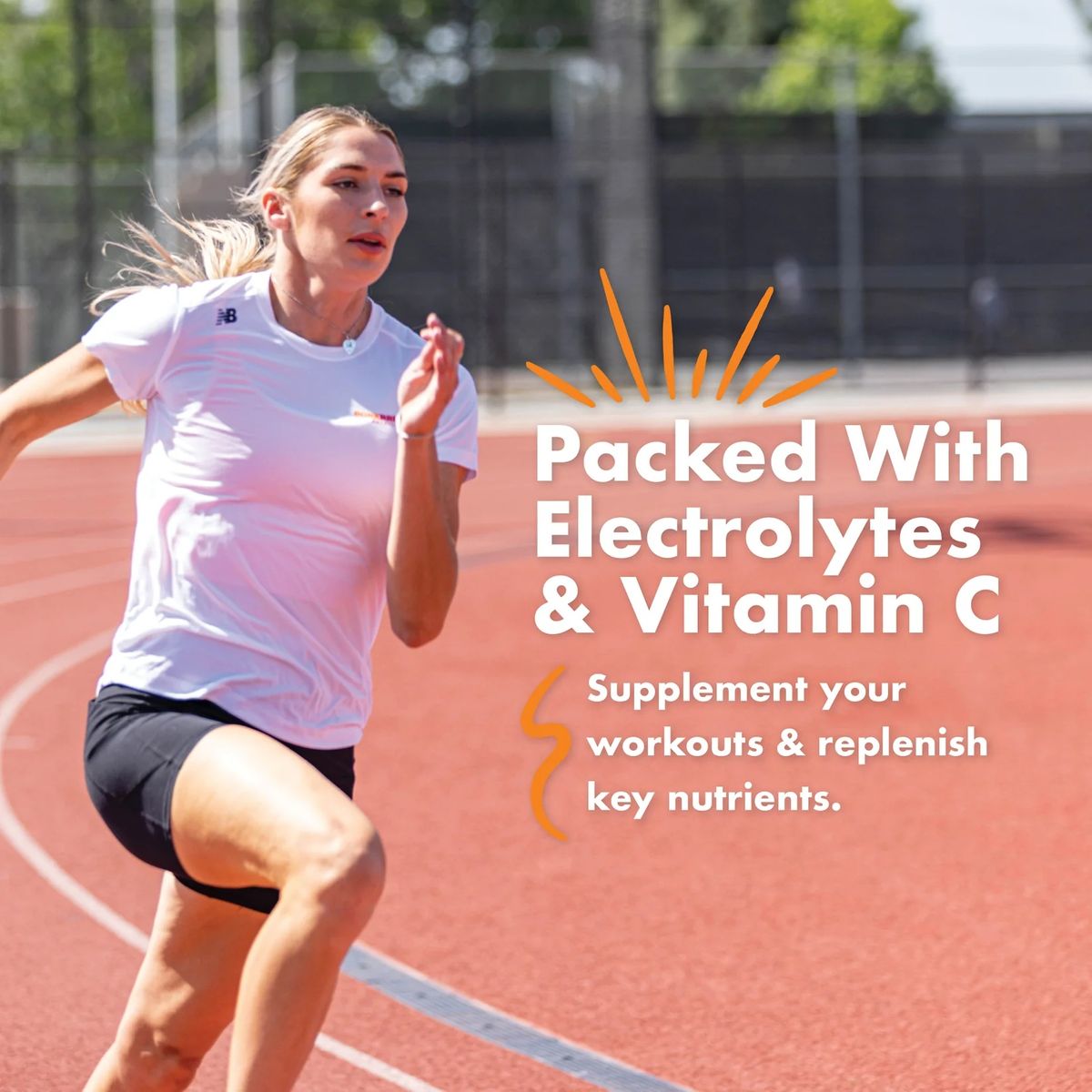 Bonk Breaker Blue Razz Berry Energy Chews - Papanui Cycles