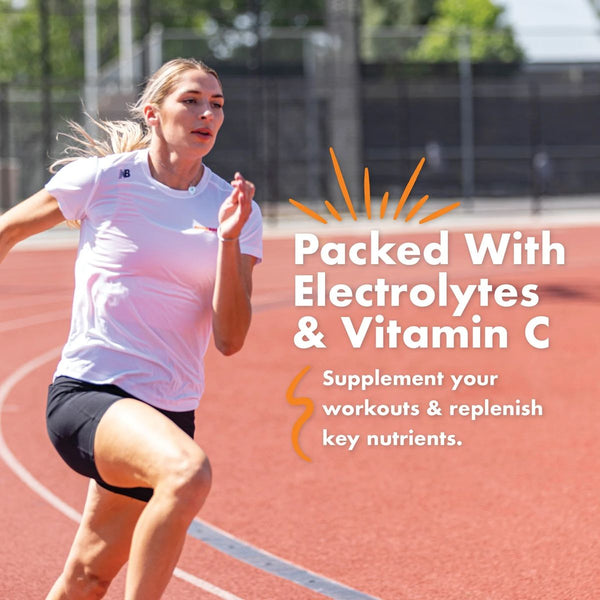 Bonk Breaker Blue Razz Berry Energy Chews - Papanui Cycles