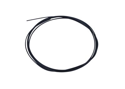Bont BOA Cables - Papanui Cycles