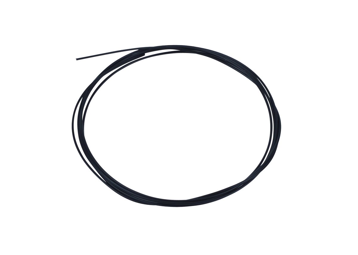 Bont BOA Cables - Papanui Cycles