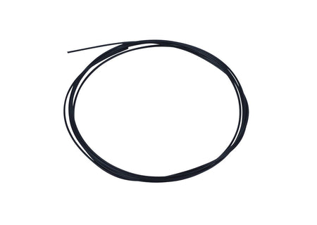 Bont BOA Cables - Papanui Cycles