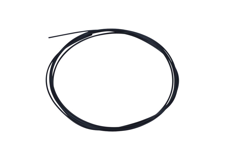 Bont BOA Cables - Papanui Cycles