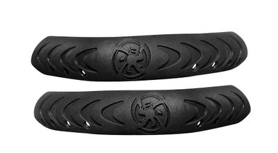 Bont Front Bumper Set - Original - Papanui Cycles