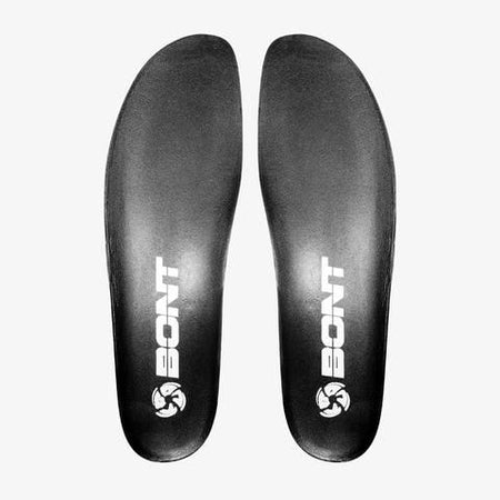 Bont Insole - Papanui Cycles