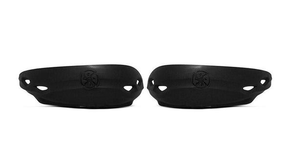 Bont Shoes Front Bumper Vented Set of 2 L+R Small - Papanui Cycles