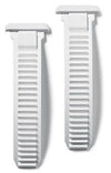 Bont Slimline Ladder Straps - Papanui Cycles