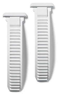 Bont Slimline Ladder Straps - Papanui Cycles