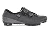 Bont Vaypor G Li2 Wide Matte Black - Papanui Cycles