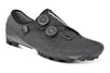 Bont Vaypor G Li2 Wide Matte Black - Papanui Cycles