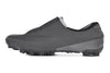 Bont Vaypor G Li2 Wide Matte Black - Papanui Cycles