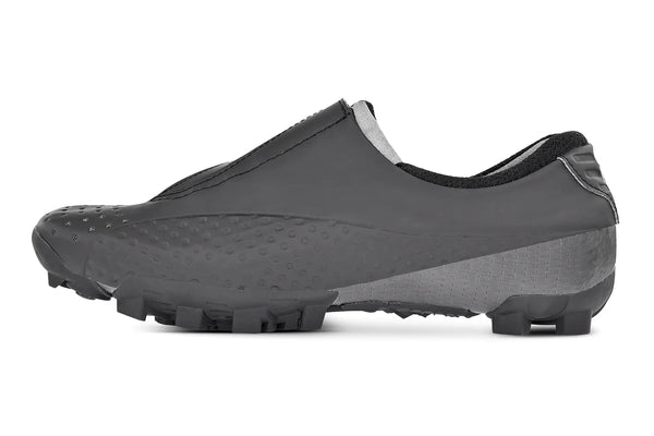 Bont Vaypor G Li2 Wide Matte Black - Papanui Cycles