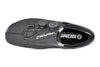 Bont Vaypor G Li2 Wide Matte Black - Papanui Cycles