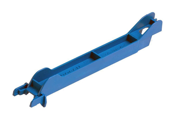 Bosch - Battery Assembly Jig - Papanui Cycles