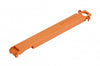 Bosch - Battery Assembly Jig - Papanui Cycles
