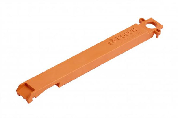 Bosch - Battery Assembly Jig - Papanui Cycles