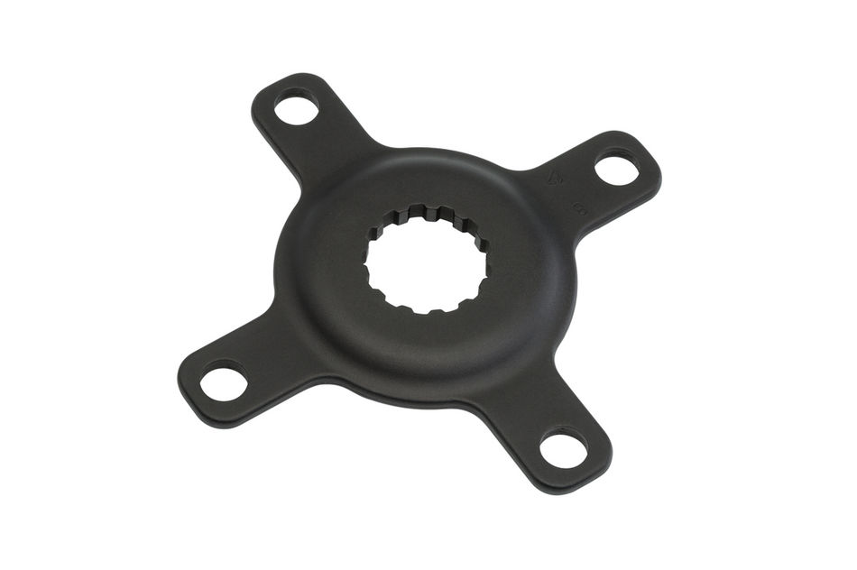 Bosch - E-Bike Spiders - Papanui Cycles