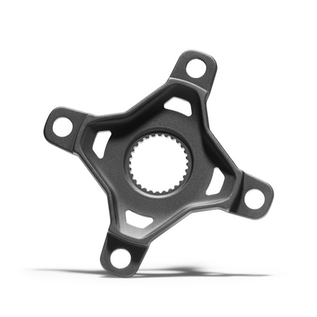 Bosch - E-Bike Spiders - Papanui Cycles