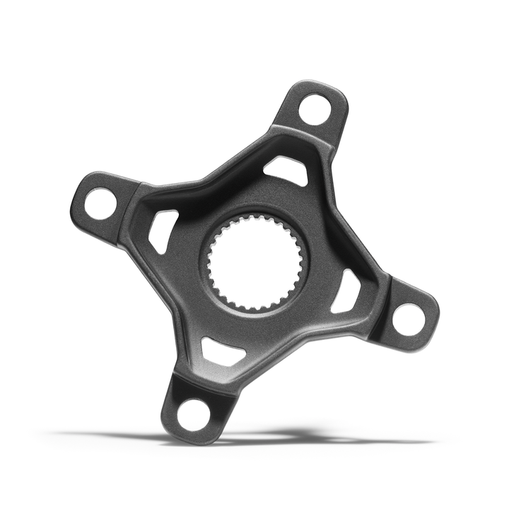 Bosch - E-Bike Spiders - Papanui Cycles
